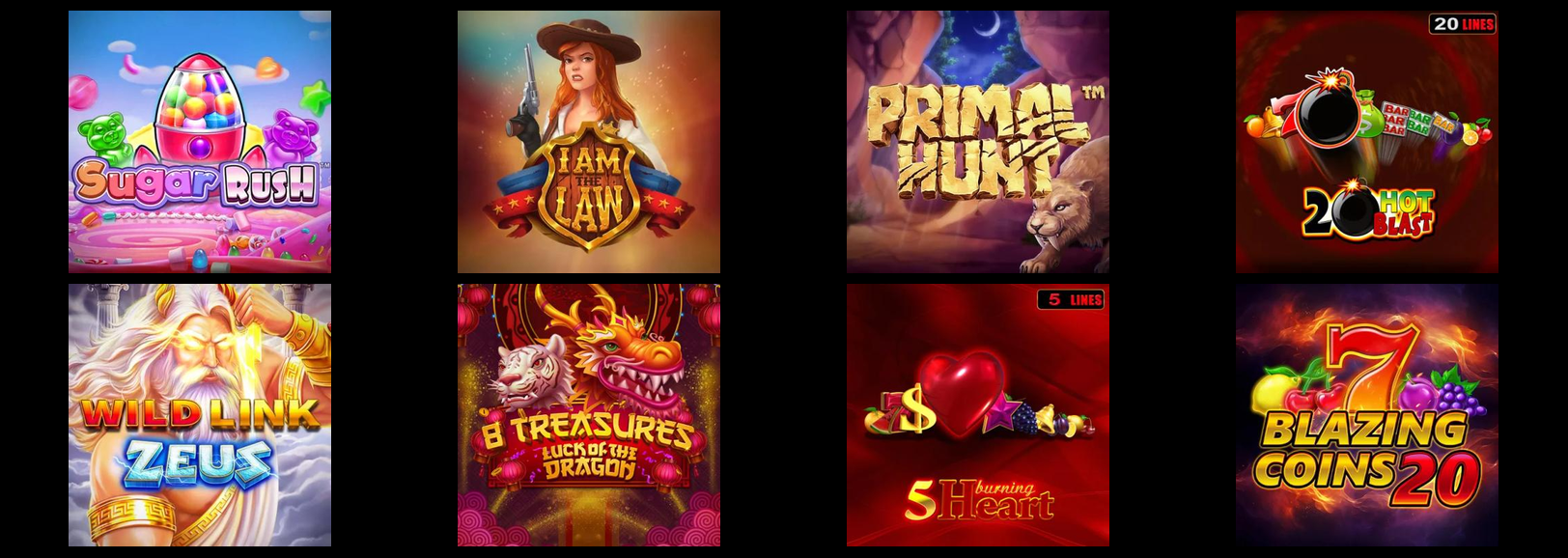 Fortune Tiger Slot na Cassino 873bet.COM